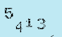 Captcha Image: you will need to recognize the text in it.