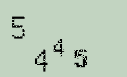 Captcha Image: you will need to recognize the text in it.