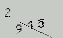 Captcha Image: you will need to recognize the text in it.