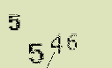 Captcha Image: you will need to recognize the text in it.