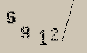 Captcha Image: you will need to recognize the text in it.