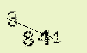 Captcha Image: you will need to recognize the text in it.