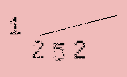 Captcha Image: you will need to recognize the text in it.