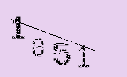 Captcha Image: you will need to recognize the text in it.