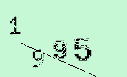 Captcha Image: you will need to recognize the text in it.