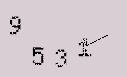 Captcha Image: you will need to recognize the text in it.