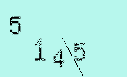 Captcha Image: you will need to recognize the text in it.