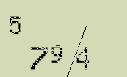Captcha Image: you will need to recognize the text in it.