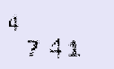 Captcha Image: you will need to recognize the text in it.