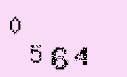 Captcha Image: you will need to recognize the text in it.