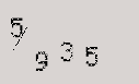 Captcha Image: you will need to recognize the text in it.