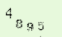 Captcha Image: you will need to recognize the text in it.