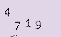 Captcha Image: you will need to recognize the text in it.