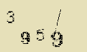 Captcha Image: you will need to recognize the text in it.