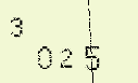 Captcha Image: you will need to recognize the text in it.
