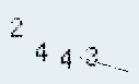 Captcha Image: you will need to recognize the text in it.