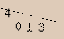 Captcha Image: you will need to recognize the text in it.