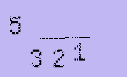 Captcha Image: you will need to recognize the text in it.
