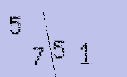 Captcha Image: you will need to recognize the text in it.