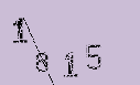 Captcha Image: you will need to recognize the text in it.