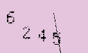 Captcha Image: you will need to recognize the text in it.