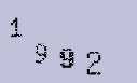Captcha Image: you will need to recognize the text in it.