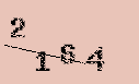Captcha Image: you will need to recognize the text in it.
