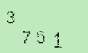Captcha Image: you will need to recognize the text in it.