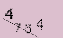 Captcha Image: you will need to recognize the text in it.