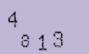 Captcha Image: you will need to recognize the text in it.