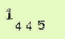 Captcha Image: you will need to recognize the text in it.