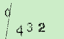 Captcha Image: you will need to recognize the text in it.