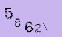 Captcha Image: you will need to recognize the text in it.