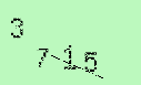 Captcha Image: you will need to recognize the text in it.