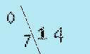 Captcha Image: you will need to recognize the text in it.