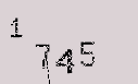 Captcha Image: you will need to recognize the text in it.