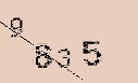 Captcha Image: you will need to recognize the text in it.