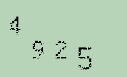 Captcha Image: you will need to recognize the text in it.