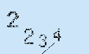 Captcha Image: you will need to recognize the text in it.