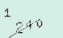 Captcha Image: you will need to recognize the text in it.