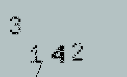Captcha Image: you will need to recognize the text in it.