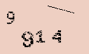 Captcha Image: you will need to recognize the text in it.
