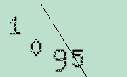 Captcha Image: you will need to recognize the text in it.