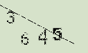 Captcha Image: you will need to recognize the text in it.