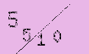 Captcha Image: you will need to recognize the text in it.