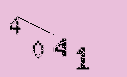 Captcha Image: you will need to recognize the text in it.