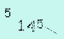 Captcha Image: you will need to recognize the text in it.
