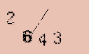 Captcha Image: you will need to recognize the text in it.