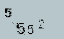 Captcha Image: you will need to recognize the text in it.