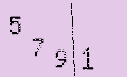 Captcha Image: you will need to recognize the text in it.